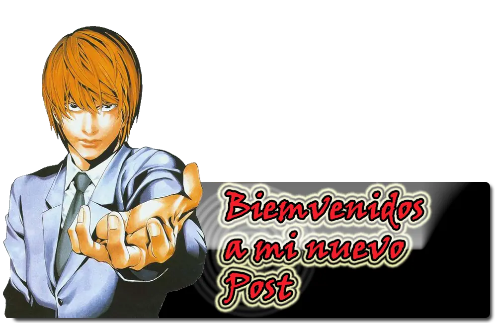 Autoblow 2