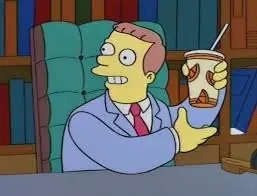 hutz