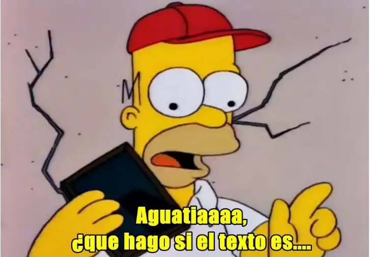 robertos
