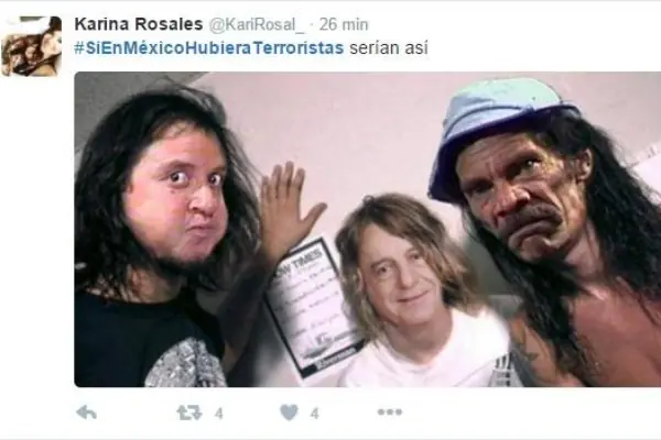 letreros