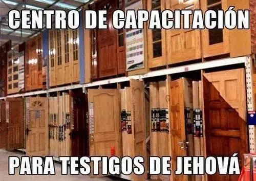 Imagenes para esta tarde y algo mas