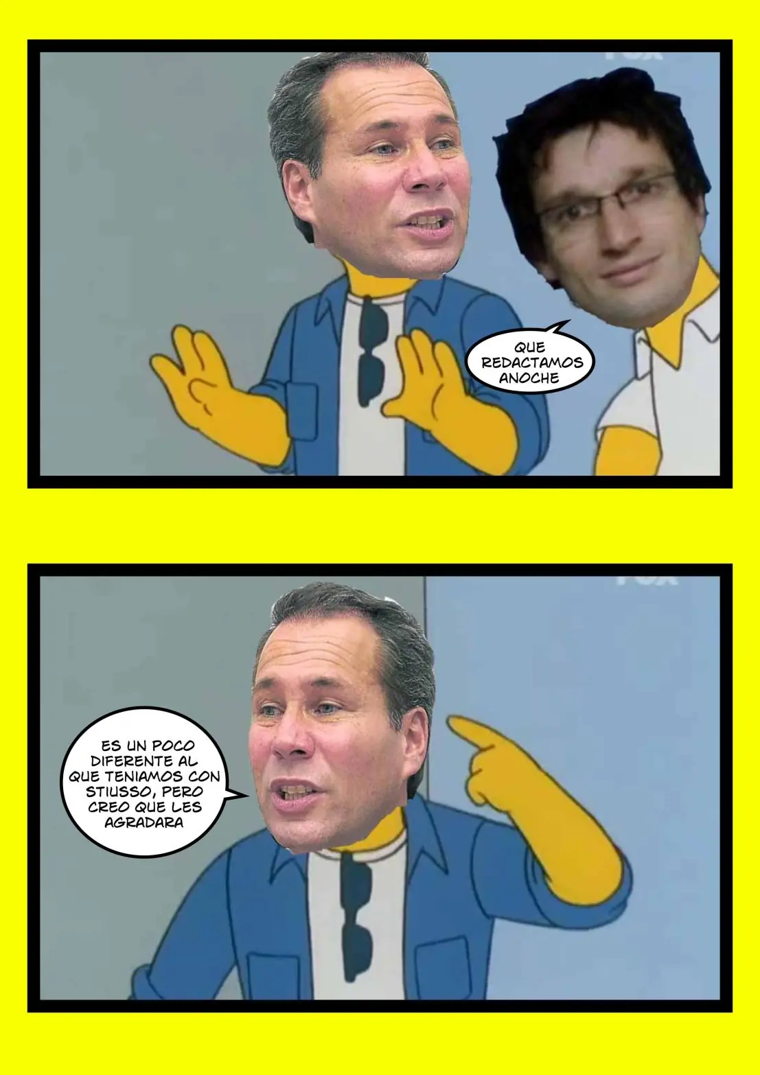 Simpson