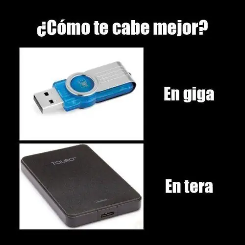memes