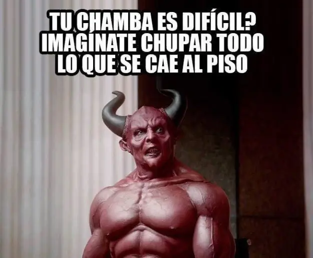 risa