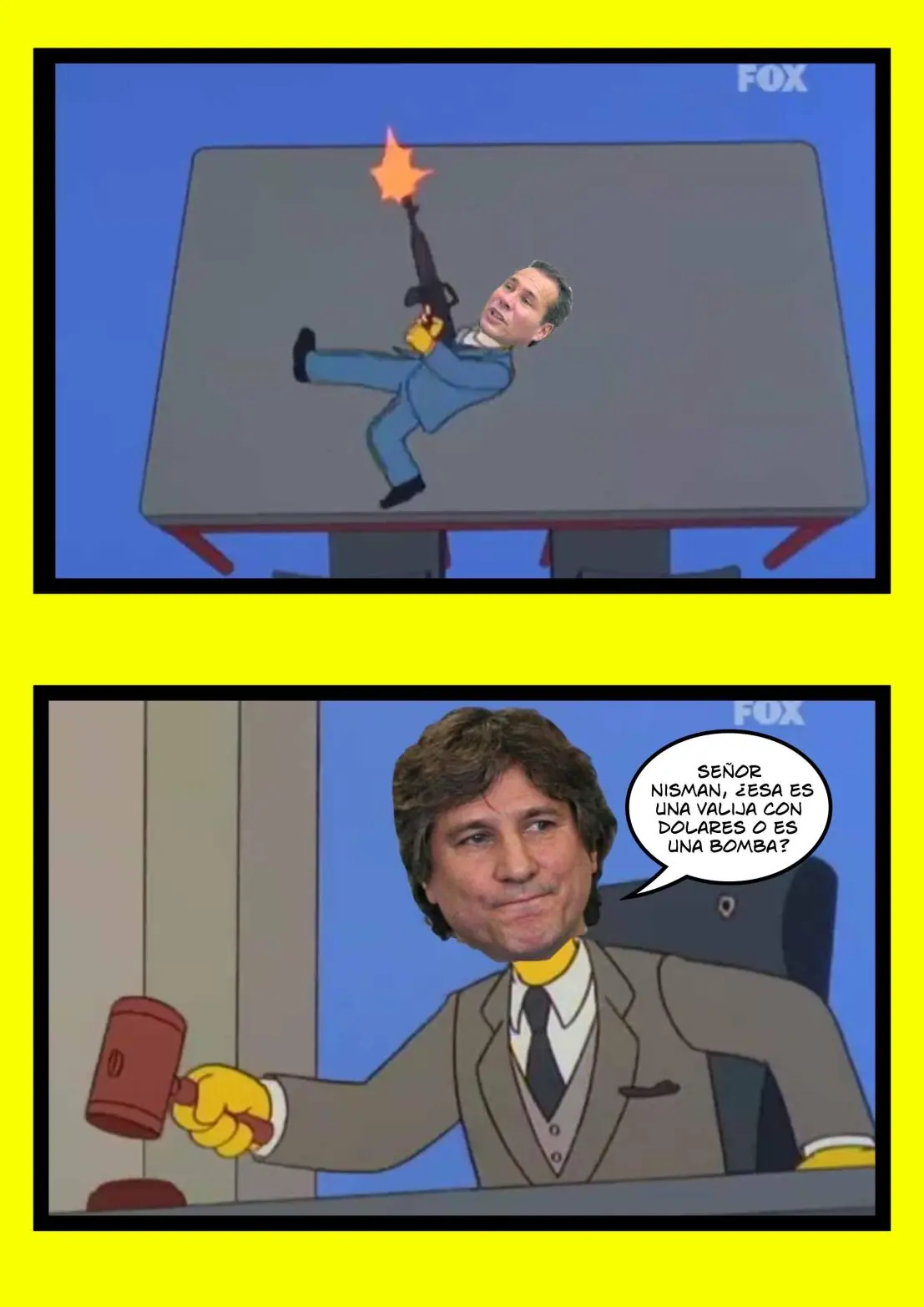 Simpson