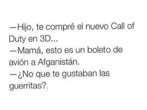 Imagenes para Iniciar la Semana con buen Humor