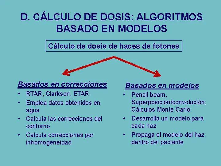 resumen monografico