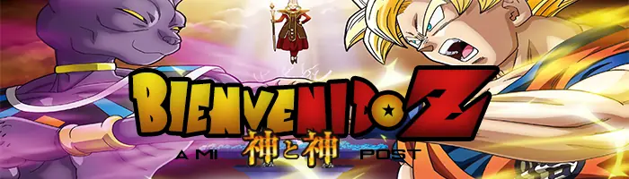 Estudiante brasileño desaparece, dejando símbolos ocultistas