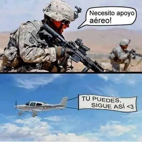 memes