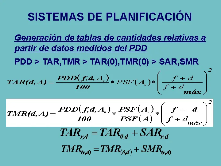 medicina