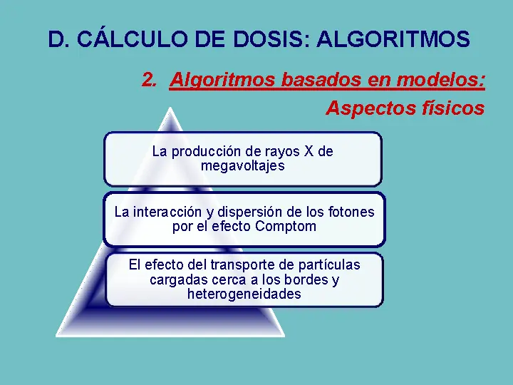 presentacion power point
