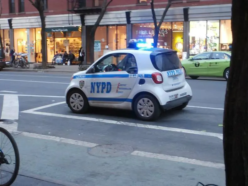 imagenes que no se ven todo los dias