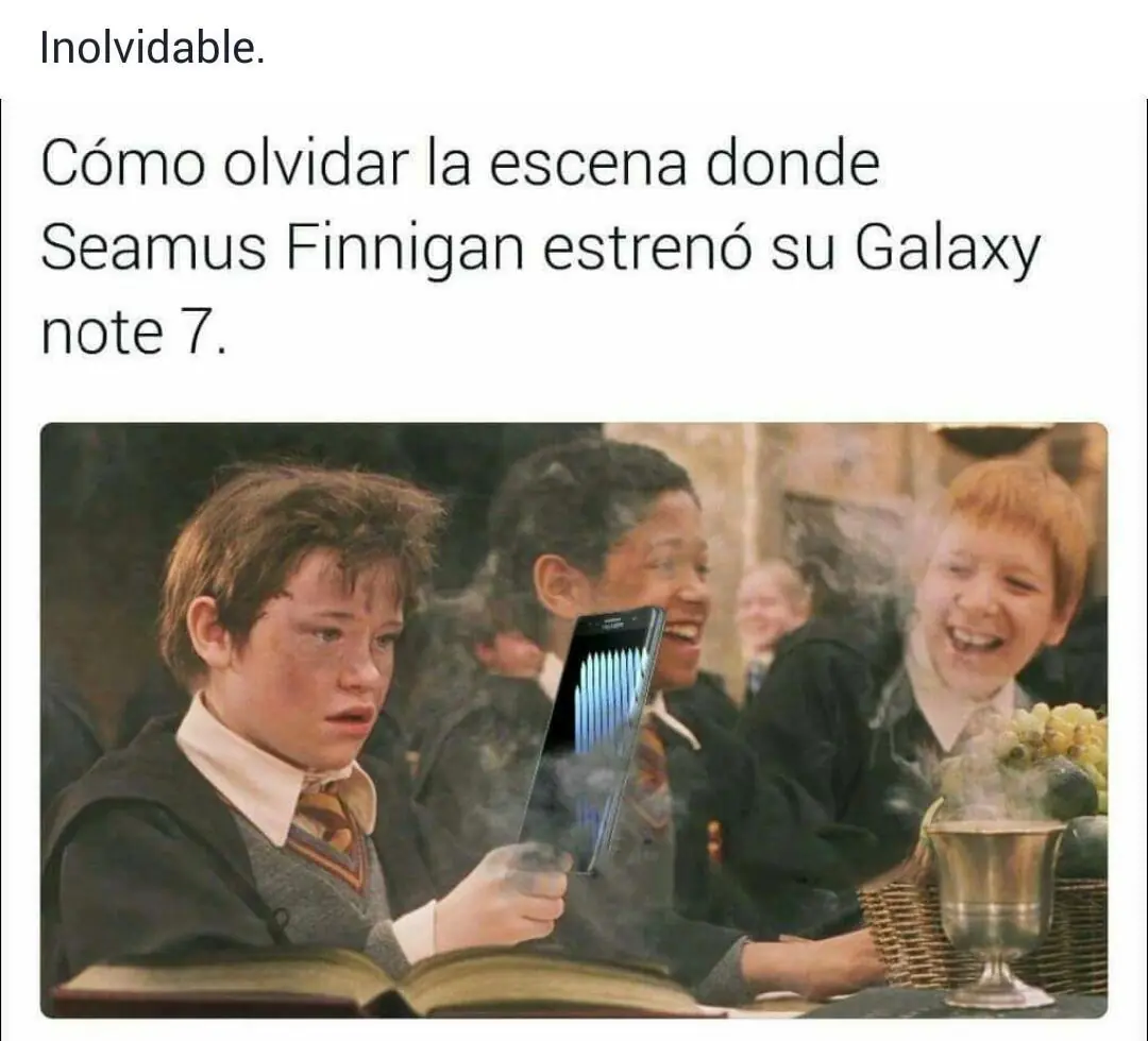 humor