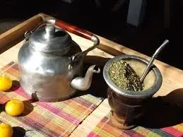 Argentina en fotos...