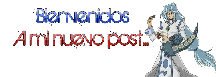 Moisés Naím: "El peronismo es necrofilia ideológica"