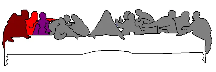 ultima ultima