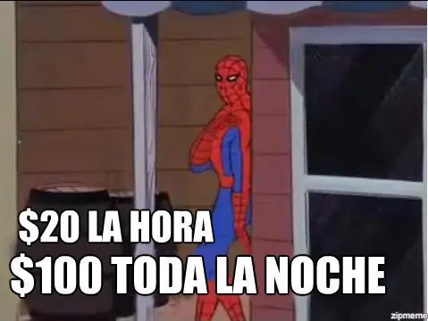 nocturno