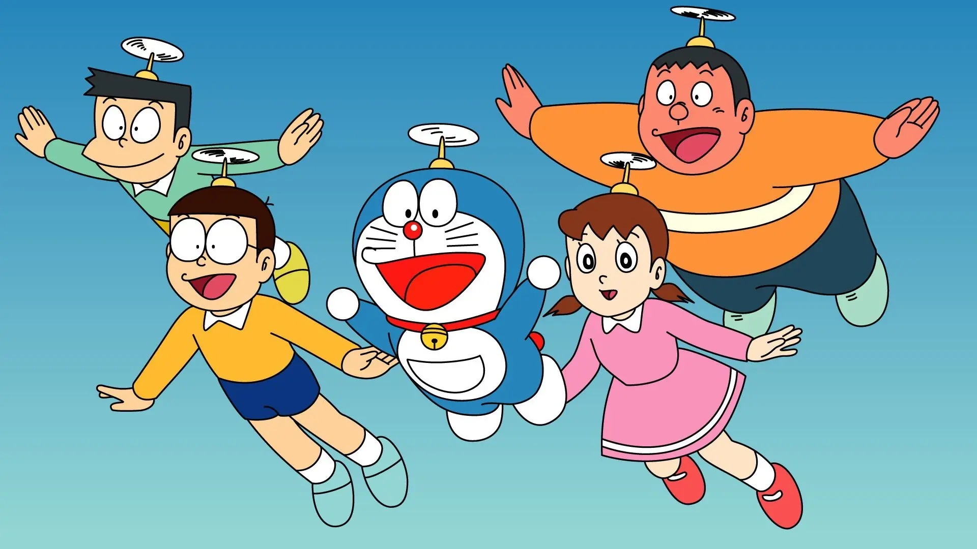 cazafantasmas mikami