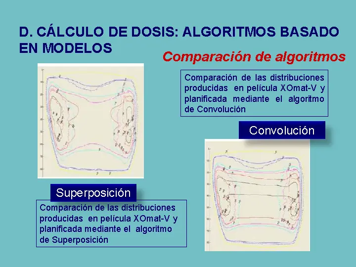 medicina