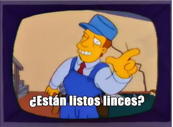 como se hace