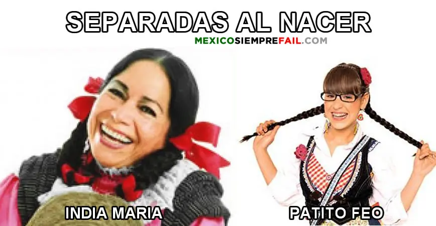 Humor 100% mexicano [50 imagenes]