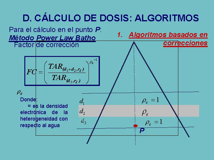sistemas de planificacion