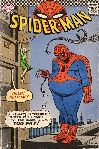 humor