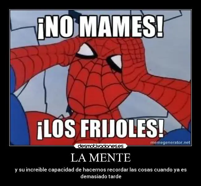 humor