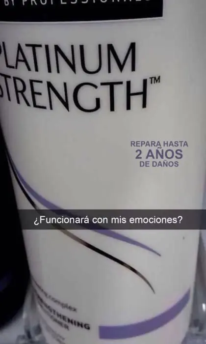 Imagenes de Humor para Taringueros (05/1/17)