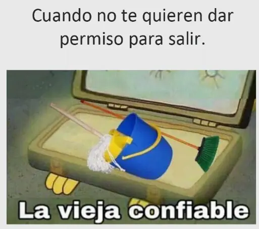 Iniciar la