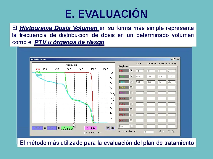 resumen monografico