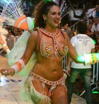 fotos