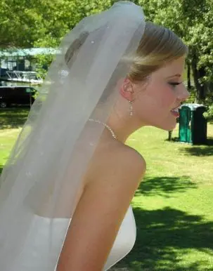 de boda