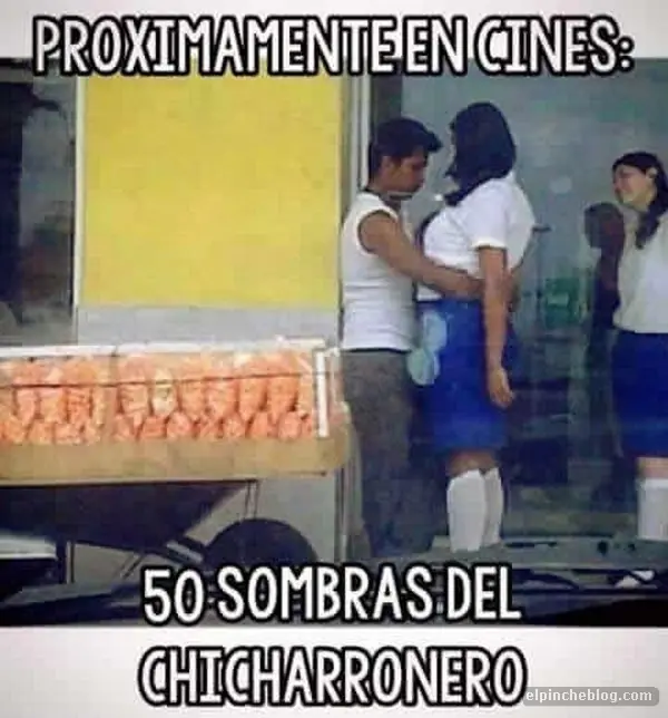 imagenes