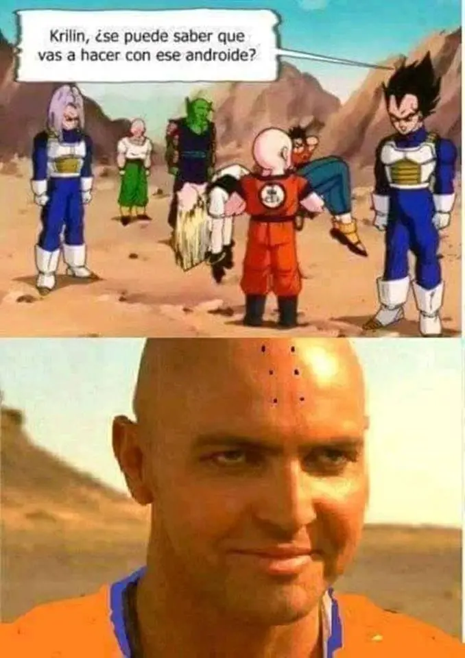 Imhotep