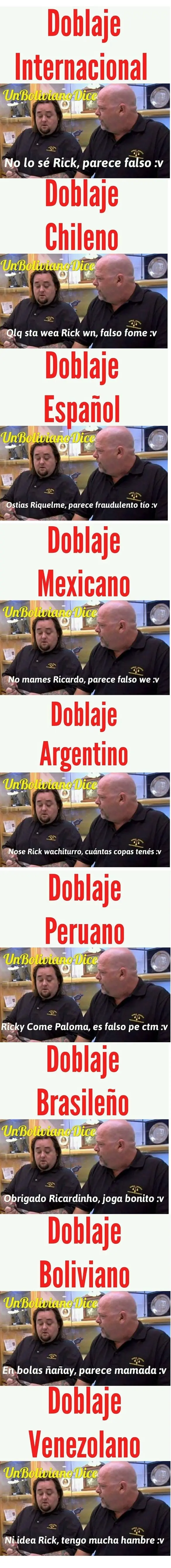 Imagenes para