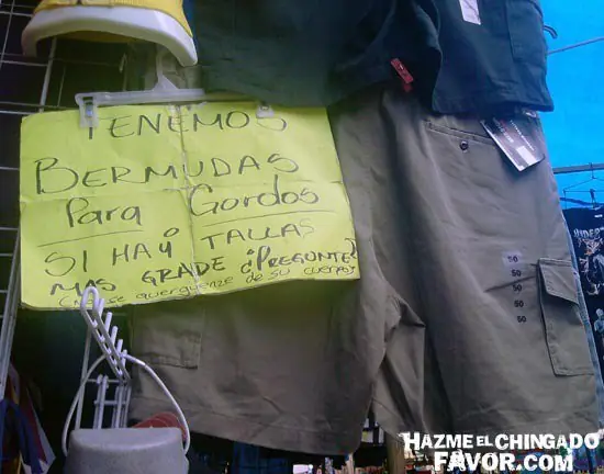 graciosos