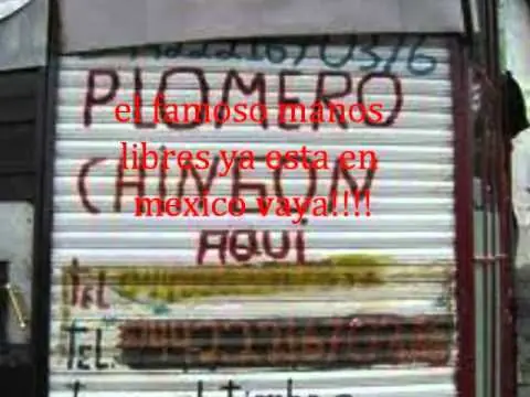 imagenes
