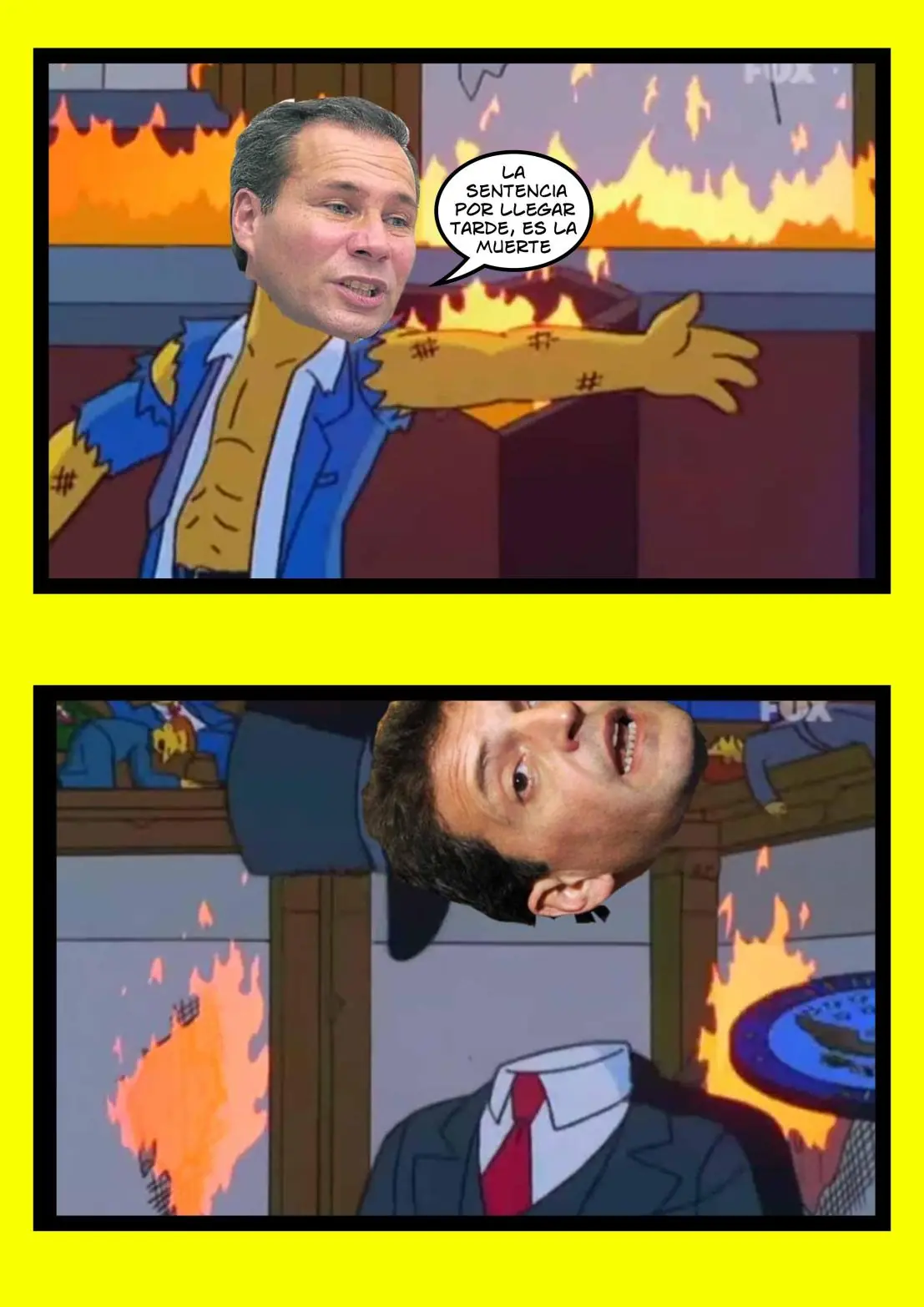 juicio