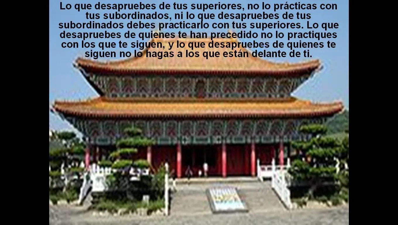 Confucio: libro 1 completo