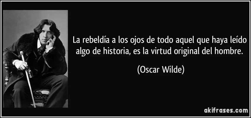 ciencia