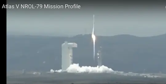 United Launch Alliance