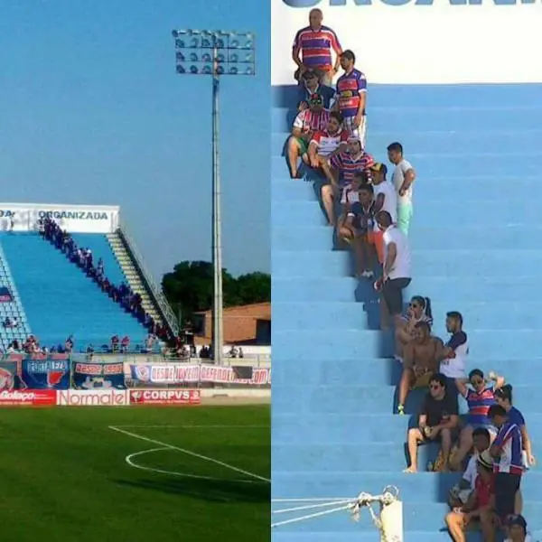 humor