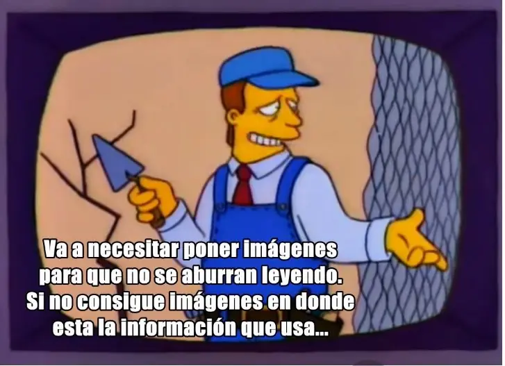 inteligencia colectiva