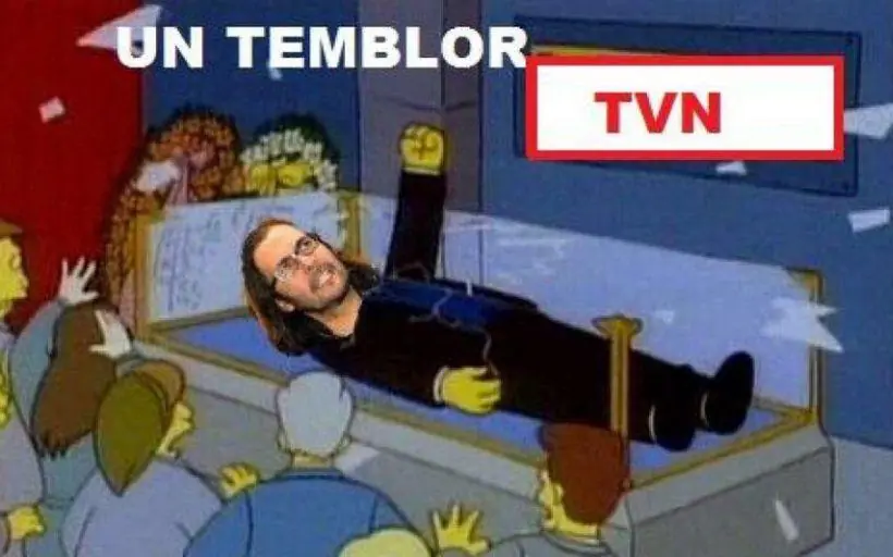Terremoto