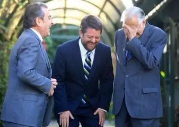 sismo