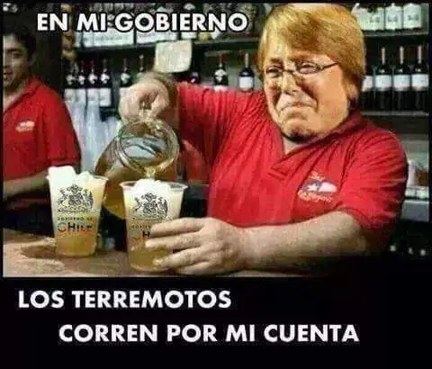 bachelet