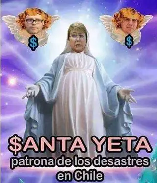 Terremoto