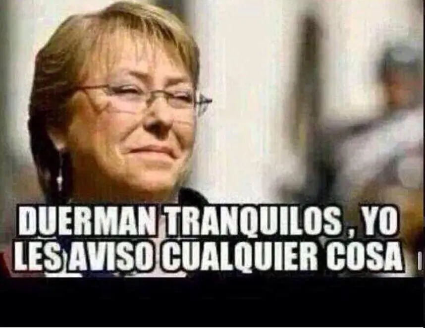 yeta