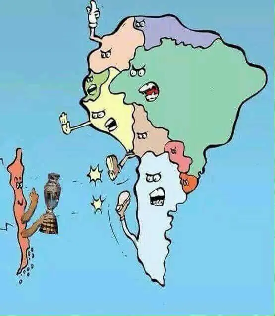 memes